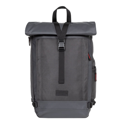Eastpak Tecum Roll CNNCT accent grey