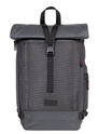 Eastpak Tecum Roll CNNCT accent grey