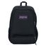 JanSport Doubleton black