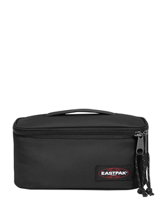 ek0a5bfx0081_1