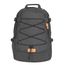 Eastpak Gerys CS black denim