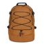 Eastpak Gerys CS brown