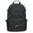 Eastpak Gerys CS out black