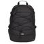 Eastpak Gerys CS mono black