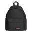 Eastpak Day Pak'R black