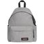 Eastpak Day Pak'R snow grey