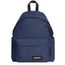 Eastpak Day Pak'R boat navy