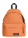 Eastpak Day Pak'R tangerineorange