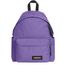 Eastpak Day Pak'R petal lilac