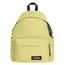 Eastpak Day Pak'r endive green