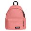 Eastpak Day Pak'r peach pink