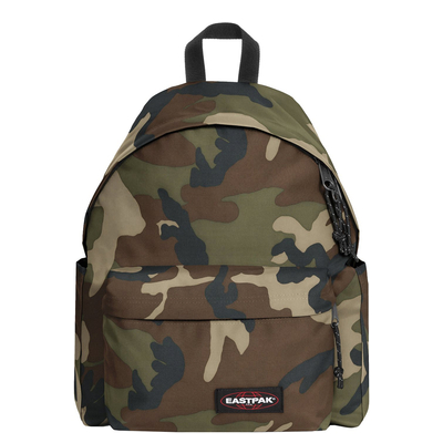 Eastpak Day Pak'R camo