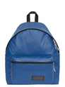 Eastpak Day Pak'r tarp peony