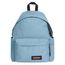 Eastpak Day Pak'r icy blue