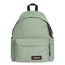 Eastpak Day Pak'r frosty mint