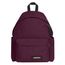 Eastpak Day Pak'r plum purple