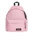 Eastpak Day Pak'r fairy pink