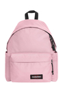 Eastpak Day Pak'r fairy pink