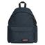 Eastpak Day Pak'R triple denim