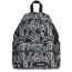 Eastpak Day Pak'R ep lettersblack