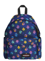 Eastpak Day Pak'R flowerblur navy