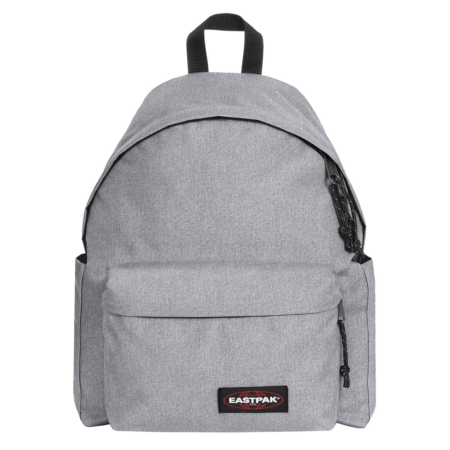Eastpak Day Pak'R sunday grey rugzak