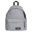 Eastpak Day Pak'R sunday grey