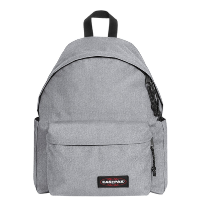 Eastpak Day Pak'R sunday grey