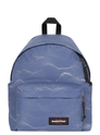 Eastpak Day Pak'R refleksdotsnavy