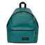 Eastpak Day Pak'R tarp petrol