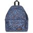 Eastpak Day Pak'R partymal leopard