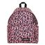 Eastpak Day Pak'r beastimal pink