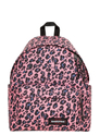 Eastpak Day Pak'r beastimal pink