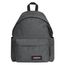 Eastpak Day Pak'R black denim