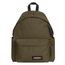 Eastpak Day Pak'R army olive