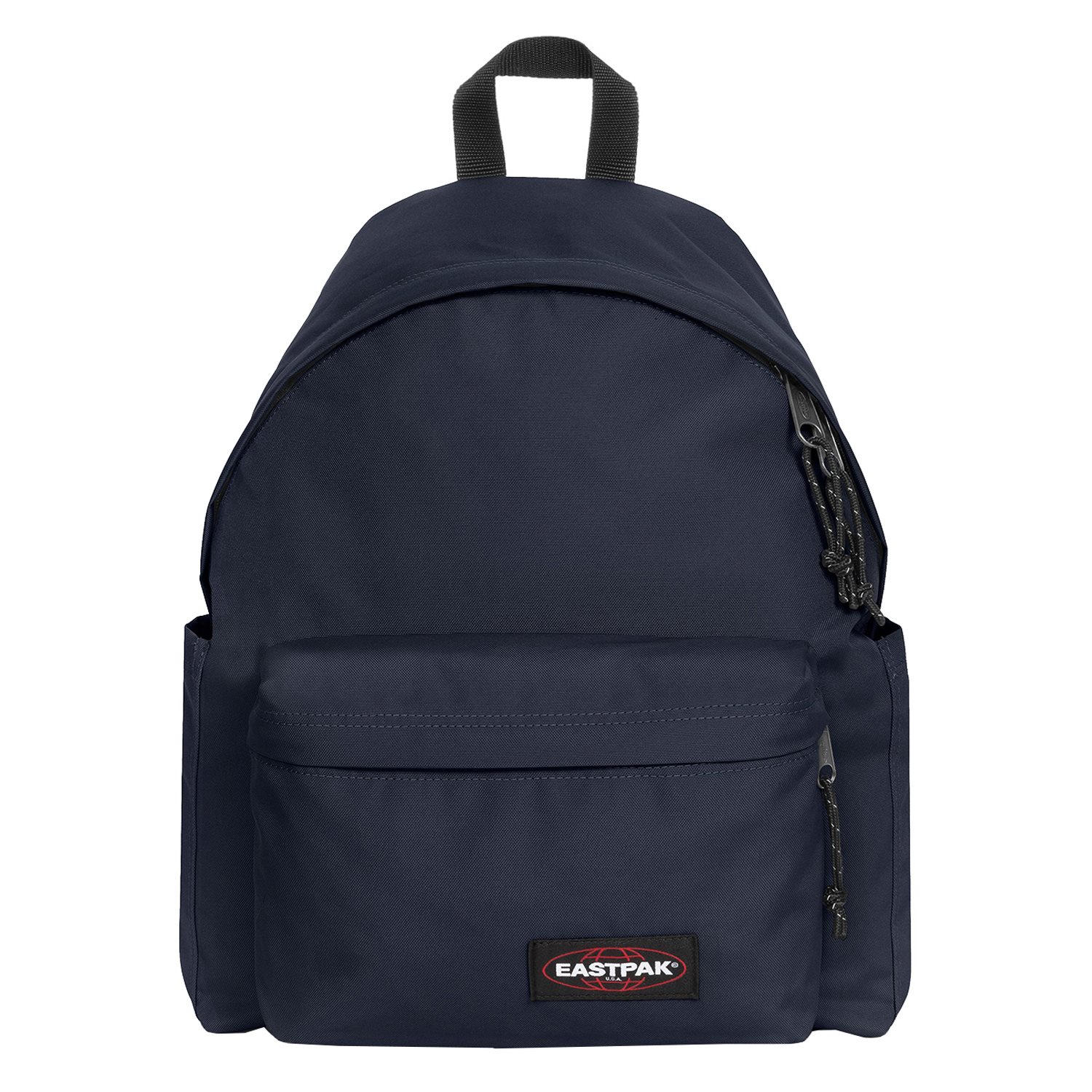 Eastpak Day Pak'R ultra marine rugzak
