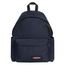 Eastpak Day Pak'R ultra marine