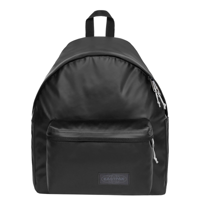Eastpak Day Pak'R tarp black