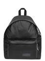 Eastpak Day Pak'R tarp black