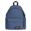 Eastpak Day Pak'R powder pilot