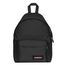 Eastpak Day Pak'R S black