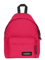 Eastpak Day Pak'R S strawberry pink
