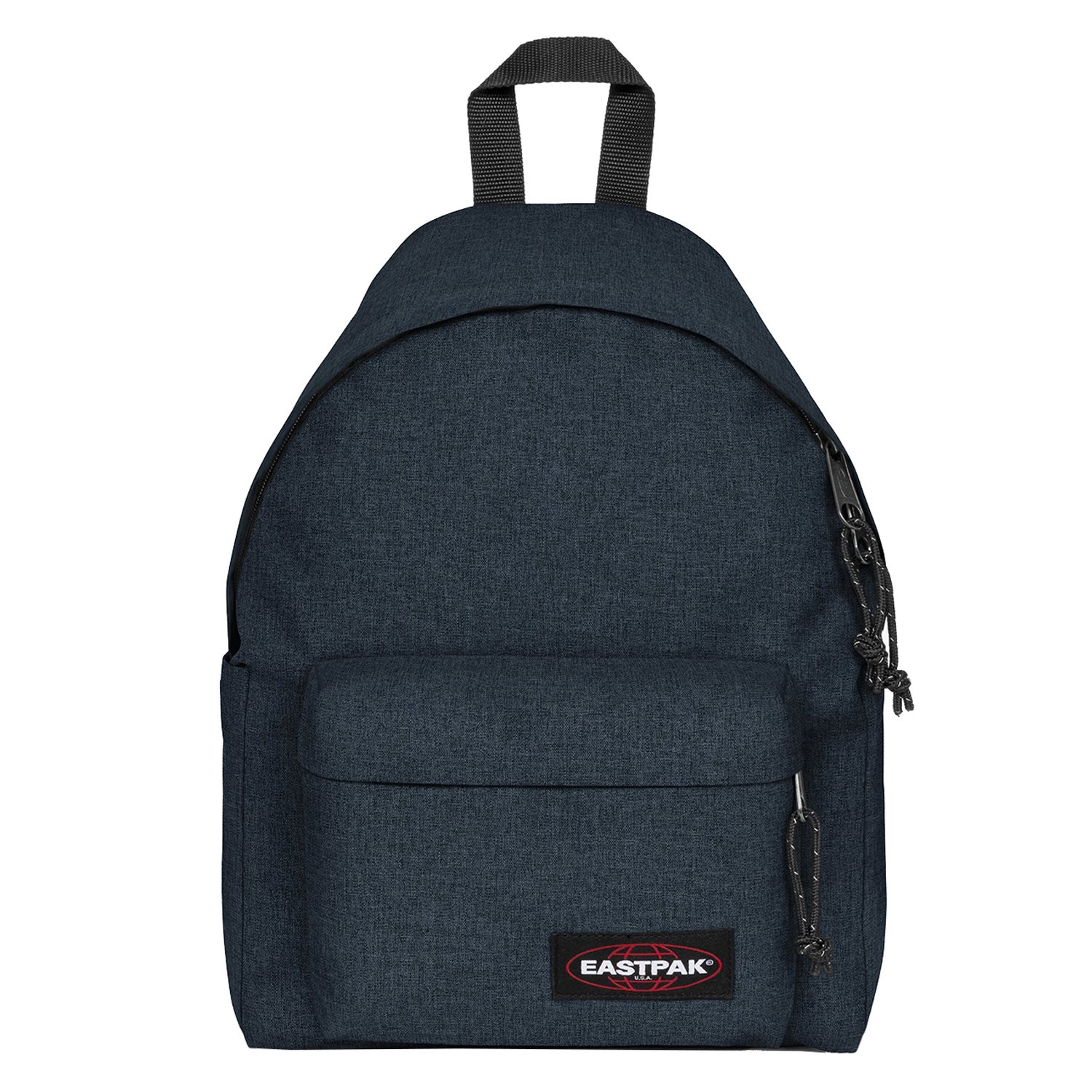 Eastpak Day Pak'R S triple denim rugzak
