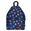 Eastpak Day Pak'R S flowerblur navy