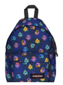 Eastpak Day Pak'R S flowerblur navy