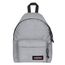 Eastpak Day Pak'R S sunday grey