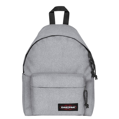 Eastpak Day Pak'R S sunday grey