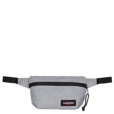Eastpak Sommar sunday grey