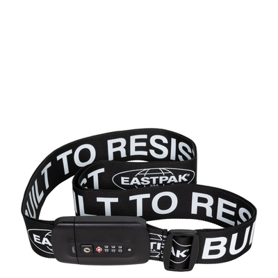 Eastpak Lockbelt black