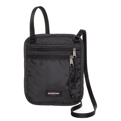 Eastpak Safepouch black